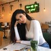 aishahblake
