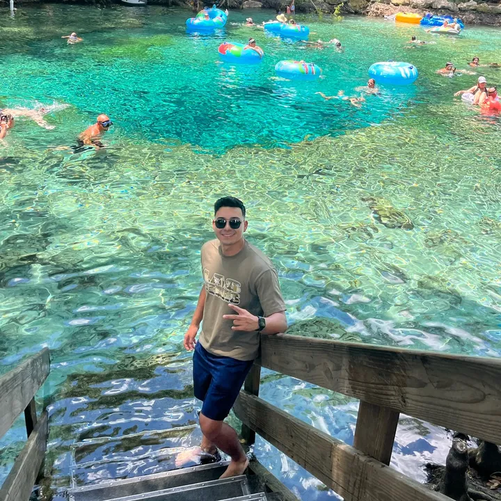 @davidc.27