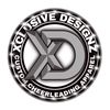 xdesignzla