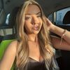_juliiaa.cb_