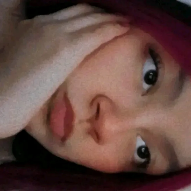 @jackson.895