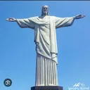 @sanmiguelarchangel0