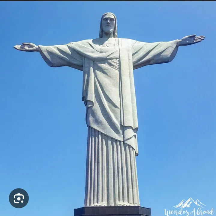 @sanmiguelarchangel0