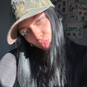 @sophia_parker15