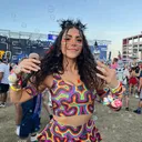 @juleslikestoflow