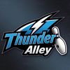 thunderalley84