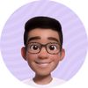 rudijanto0