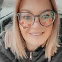 @amandine_597