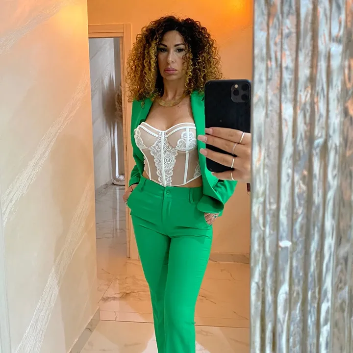 elena_pinto75