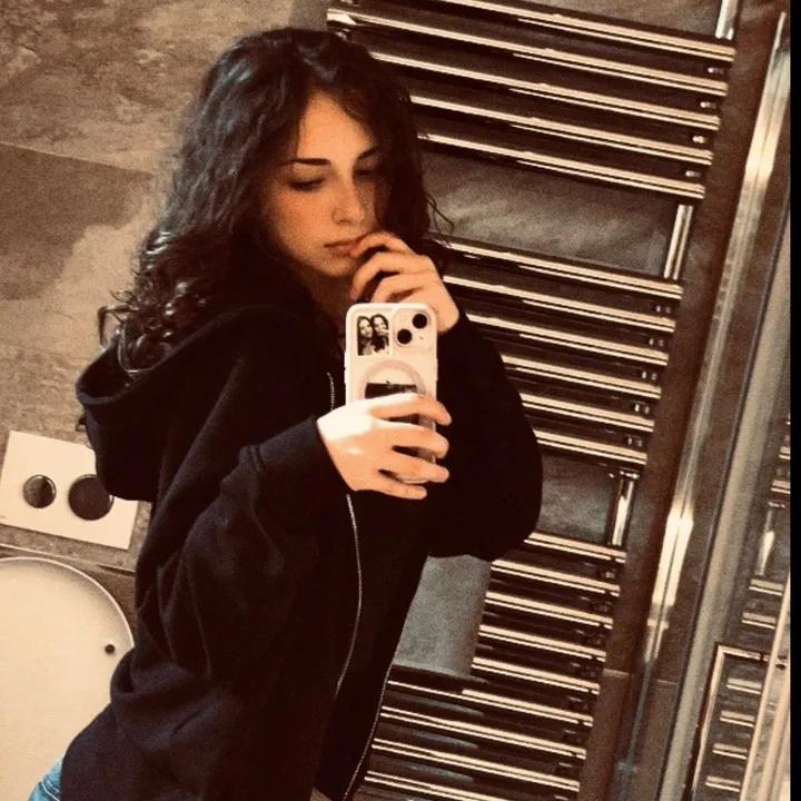 alessiadeda0