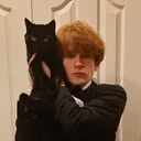@pat_is_on_tiktok