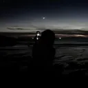 @koulzuh