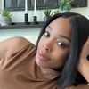 theplannedpretty