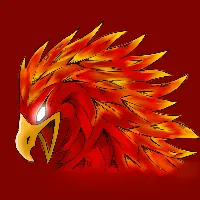 fadedphoenix_