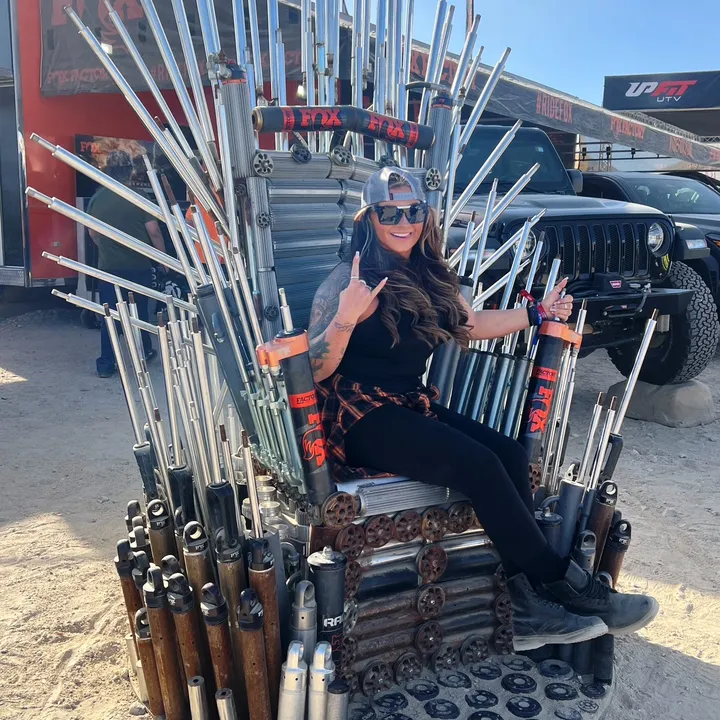 @obsessedjeepgirl