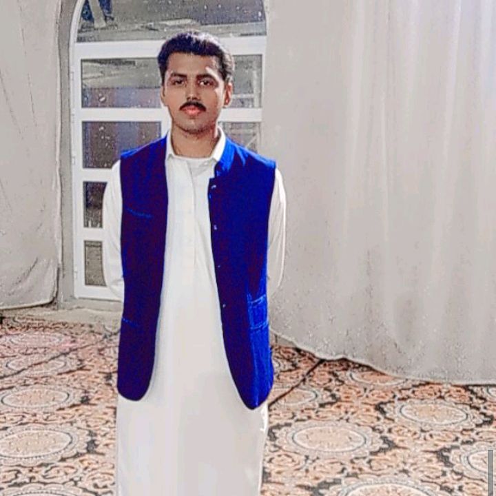 @usmanvirk.777 - original sound