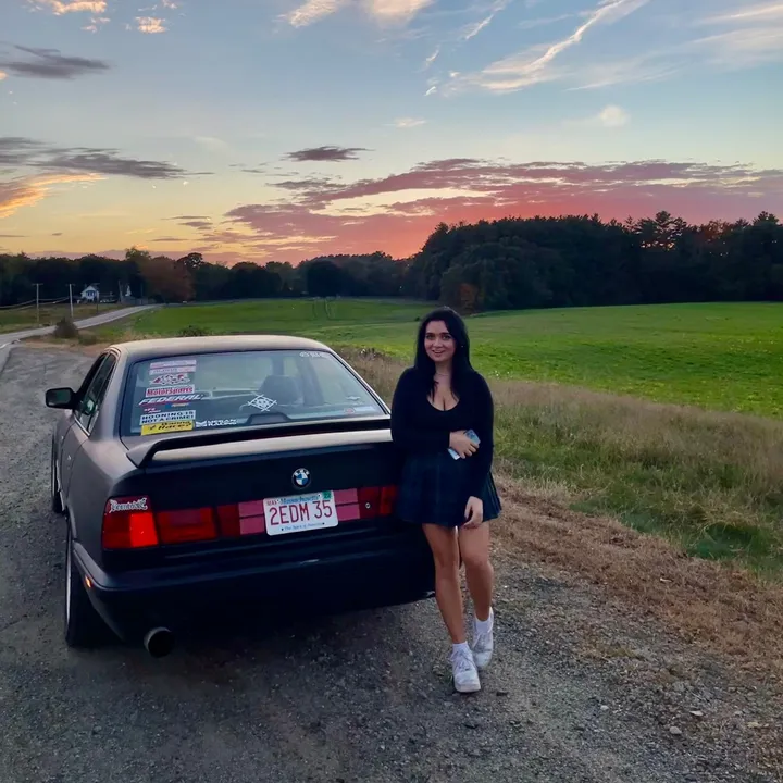 @e.dirty.4