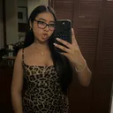 @mxlissssaaaa