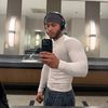 chriss_liftz