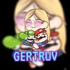 gertruv