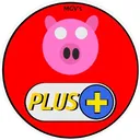 @piggyplus