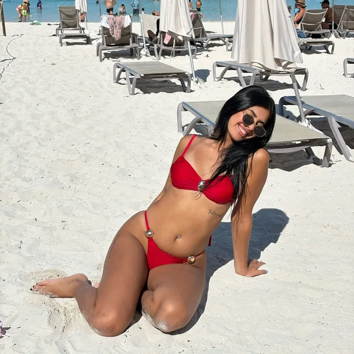 @victoriacristina301