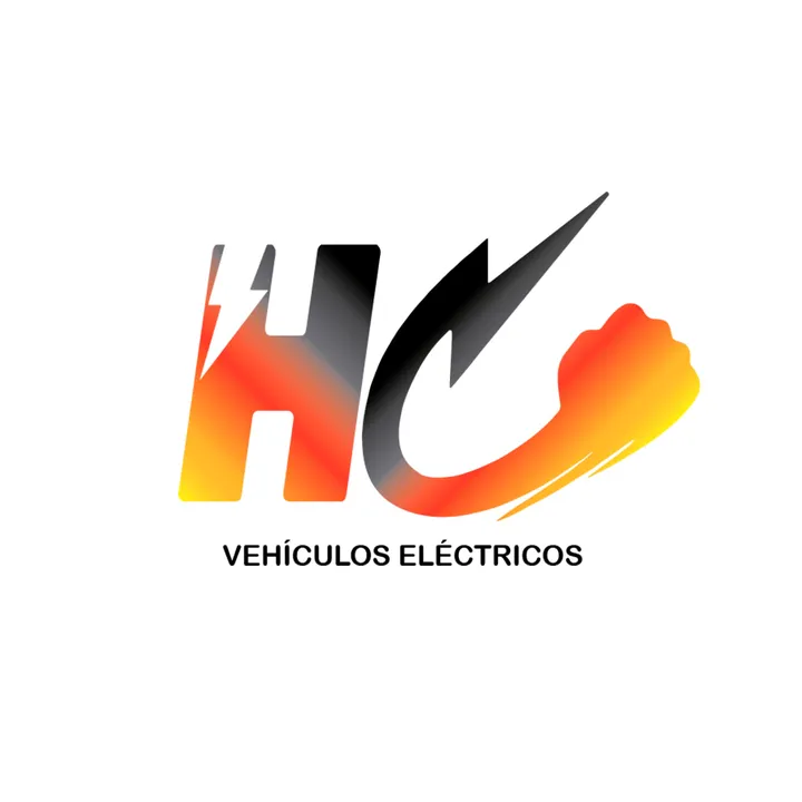 hcvehiculoselectricos