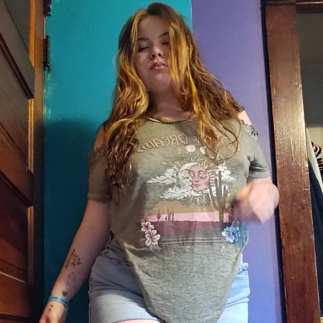 @localegirlhere