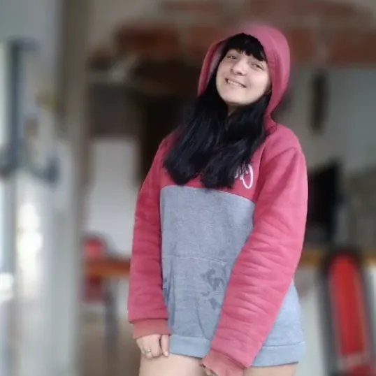 natali.18.ok