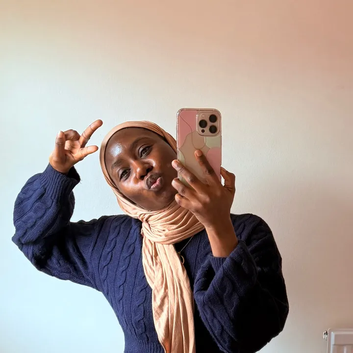 @olatunjiyetundeo