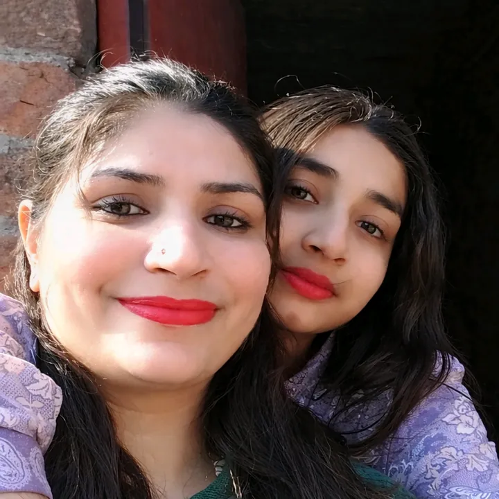 @rani6.67