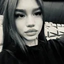 @alinkaawwxx