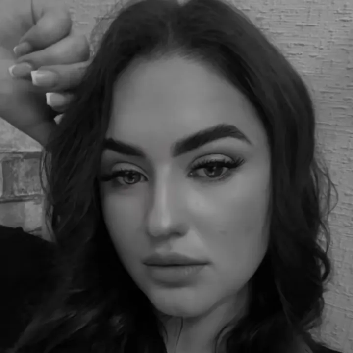 nykyforak_s