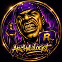 @arcadeartefacts