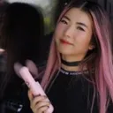 @chennisowo