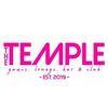 temple_club_eastb