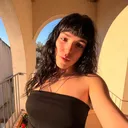 @sara.brambillaa_