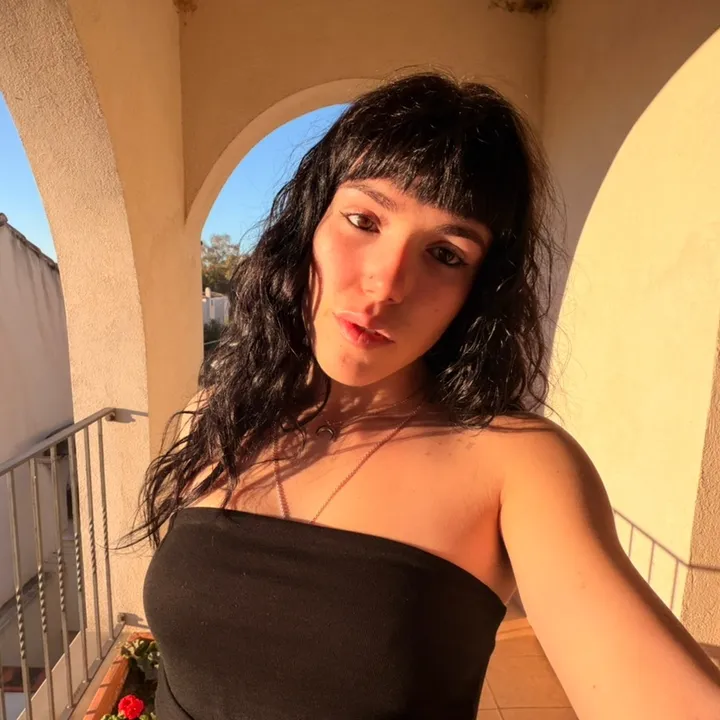 @sara.brambillaa_