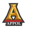 appol_preu