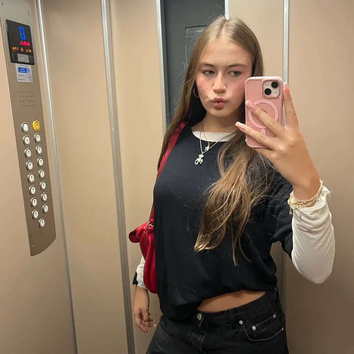 stellinastaryooo
