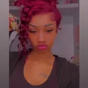 @nyasoturnt