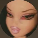 @pinkpsyprnt0