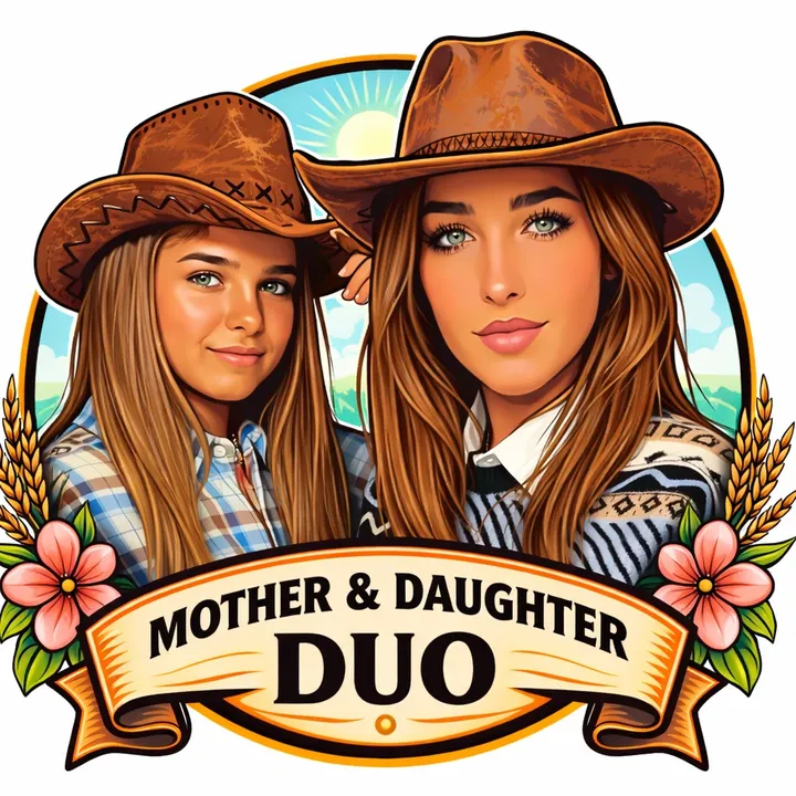 @shannonandmiami