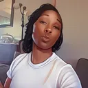 @ladeetiqqi