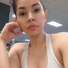 carolmartinez950