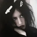 @v413r1j4
