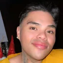 @gizaelballestero3
