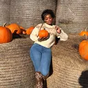@fafanebraids