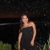 ashleyw_2004