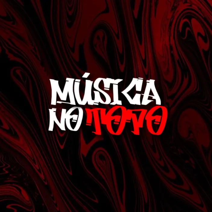 musicanotopo